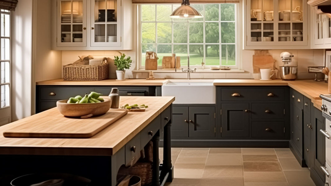 Why Pros Choose Polyvine Heavy Duty Wood Varnish for Daily Wear