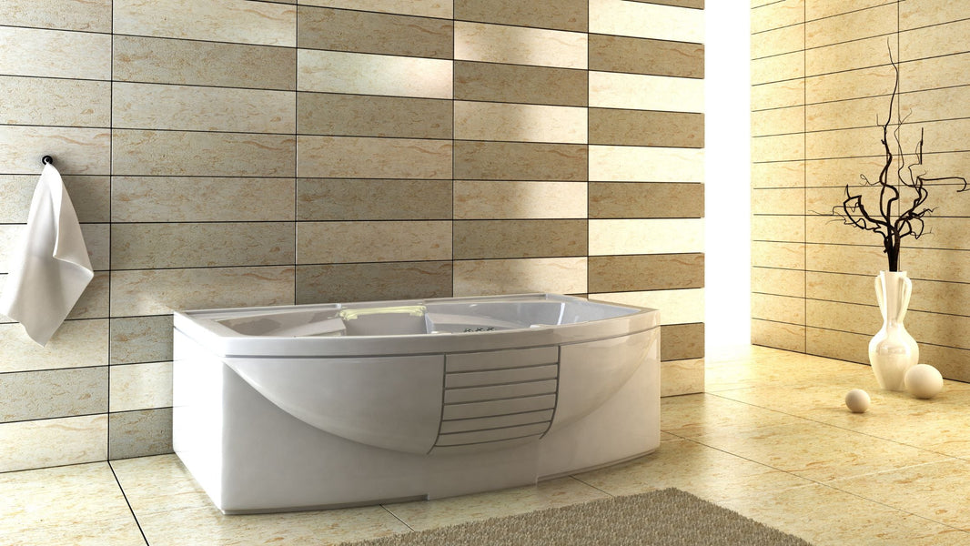 Why Polyvine Multi-Surface Lacquer Stands Apart in a Sea of Sealers