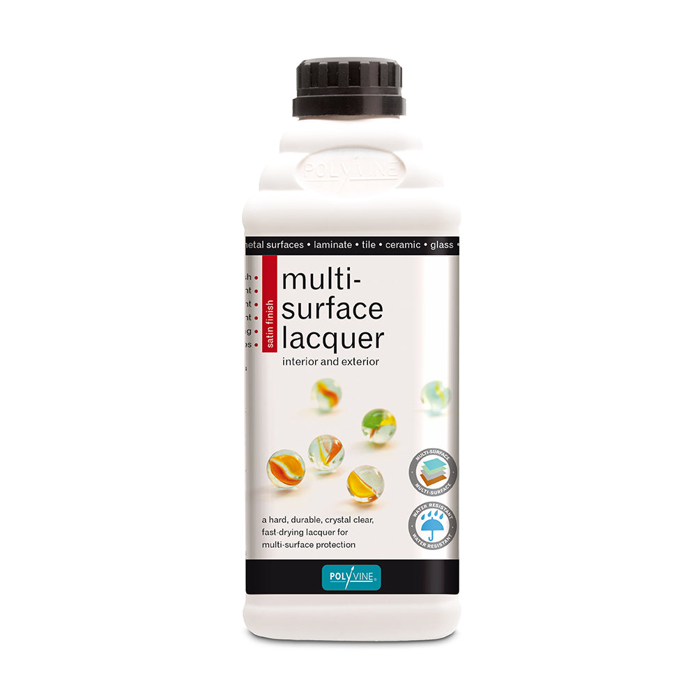 Polyvine_multi-surface-lacquer-1-litre-satin