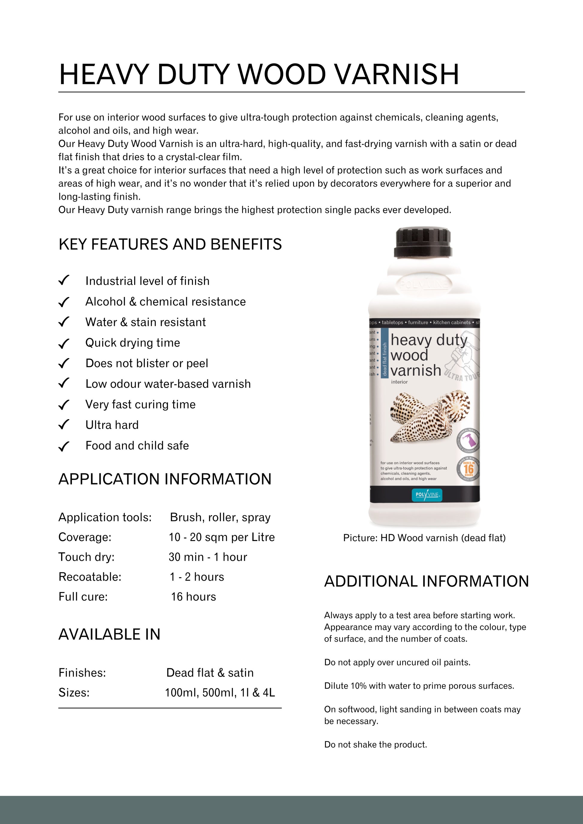 Product Sheet Heavy-Duty-Wood-Varnish-