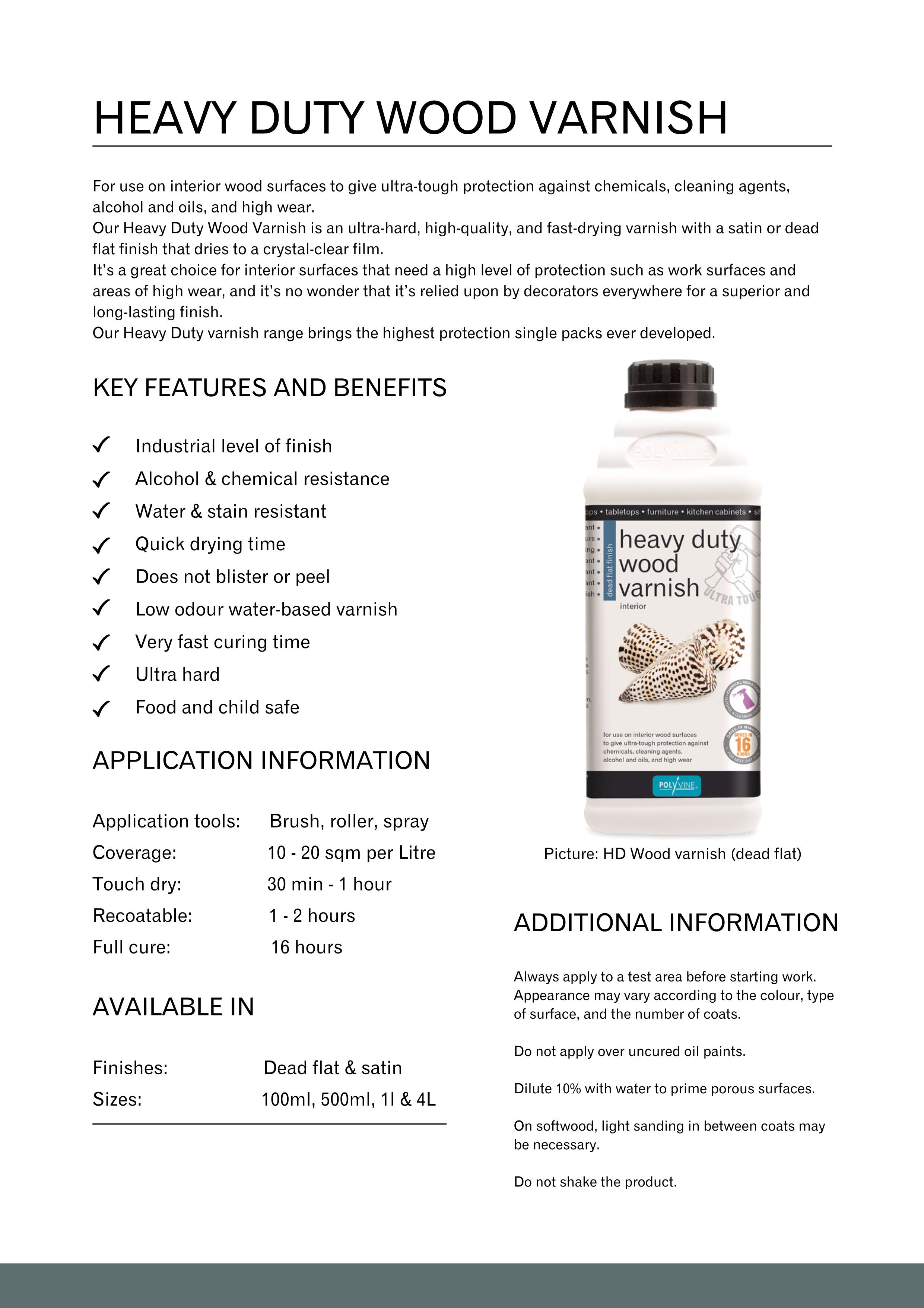 Product Sheet Heavy-Duty-Wood-Varnish-