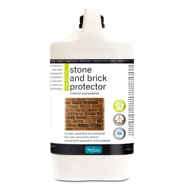 Polyvine Stone-and-Brick-Protector-4-litre