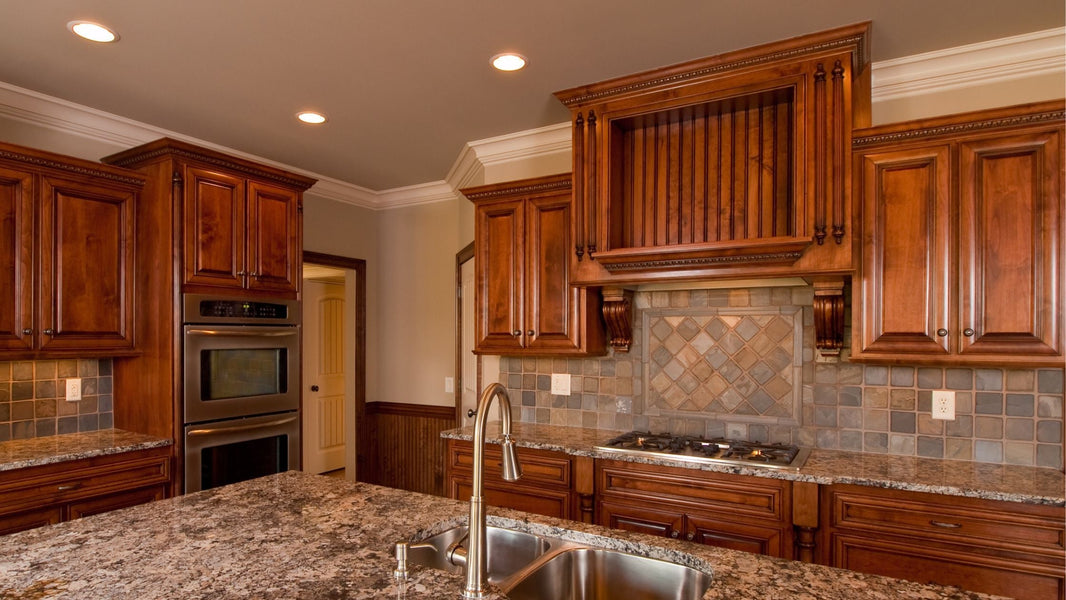 Heavy Duty Wood Varnish Tips – Polyvine Application Q&A