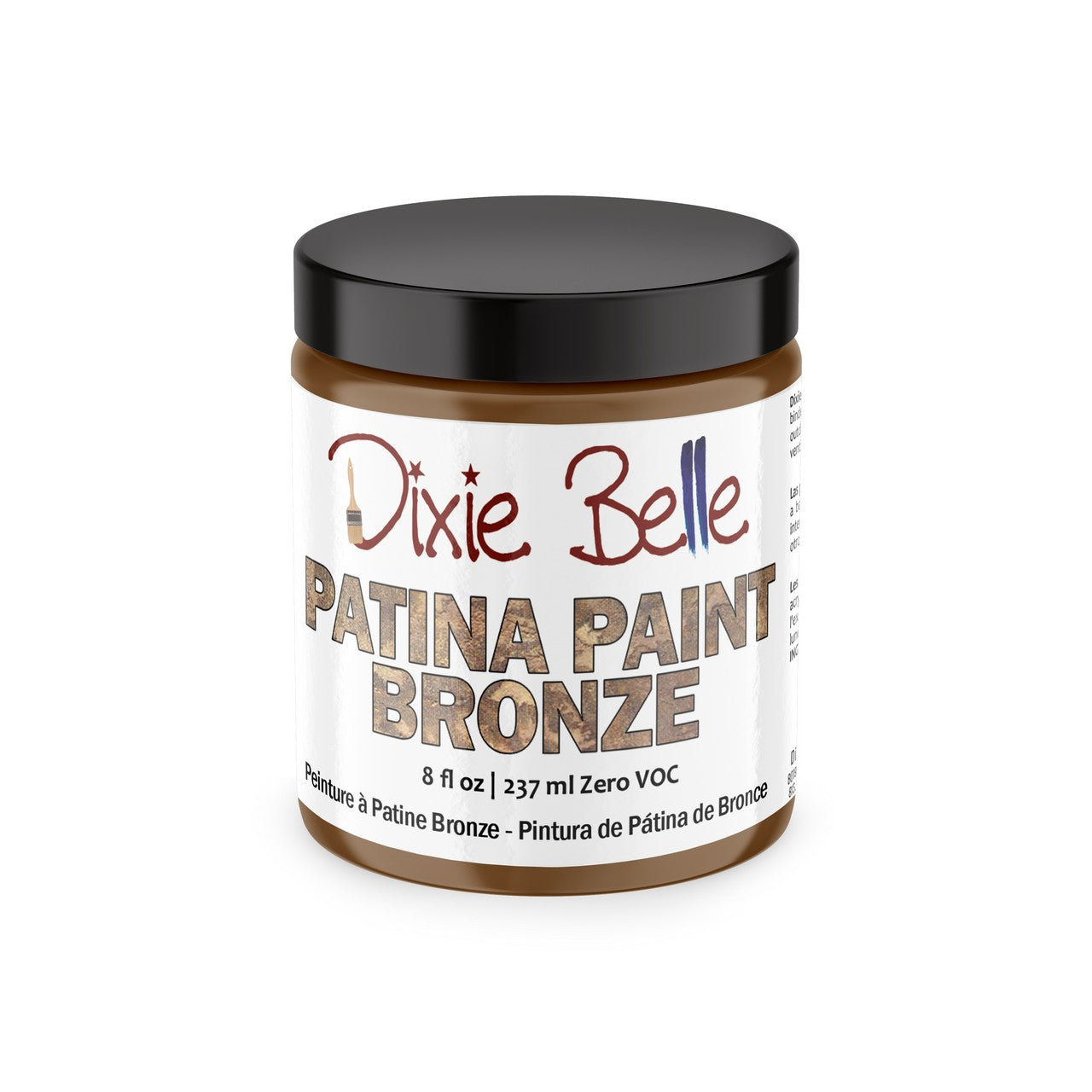 Dixie Belle Patina Paint
