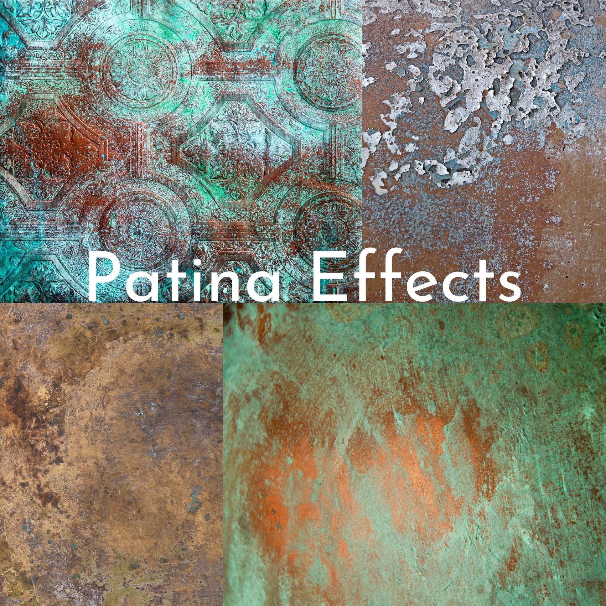 Dixie Belle Patina Paint