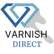 Varnish Direct