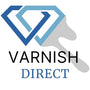 Varnish Direct